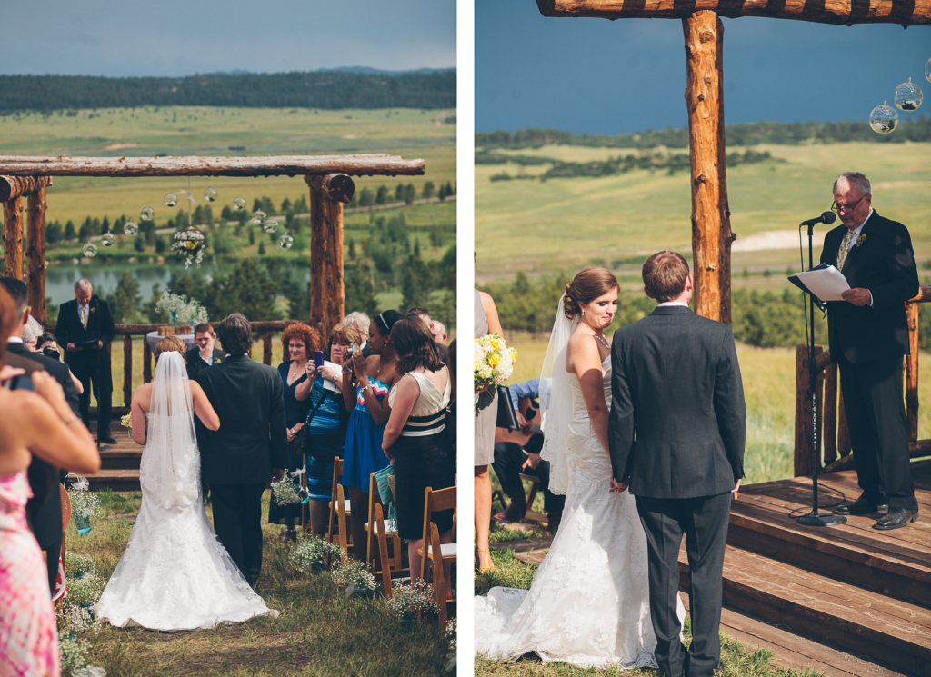 \"Spruce-Mountain-Ranch-Colorado-Wedding-428\"
